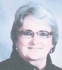 Graduation 2025: Meadow Heights presents diplomas to 50 seniors