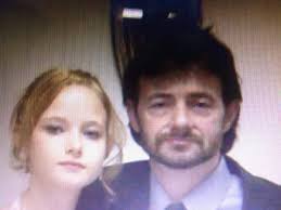 Gregory Hylton (1968-2015)