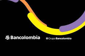 2000 x 470 png 64 кб. Bancolombia Renueva Su Imagen Conozca Su Nuevo Logo Sector Financiero Economia Eltiempo Com