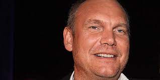 Aug 25, 2016 · arrangör: Anders S Nilsson Artiklar Reportage Och Fordjupning Om Anders S Nilsson Resume