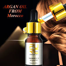 Olive oil is packed with natural emollients — like palmitic acid, oleic acid, squalene, and terpenes — that soften and strengthen dry, damaged hair. Best Oil Relaxed Dry Hair Care Offer Oem Odm Buy Oil For Hair Fall Best Hair Oil Best Moroccan Argan Oil For Hair Product On Alibaba Com