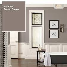 Maybe you would like to learn more about one of these? Couleur Taupe Pour Creer Un Interieur Tendance Et Harmonieux