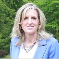 Leonard Rosenberg Email & Phone Number