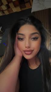 Plage Mehdia Kenitra Maroc