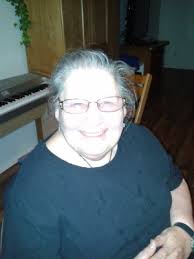 Edith Hess « Auckland Swiss Club « Swiss Society Of New Zealand