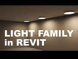 Definition (noun) (new testament) day at the end of time following armageddon when god will decree the fates of all. How To Make A Functioning Light Family In Revit Youtube