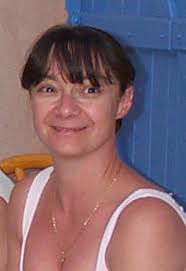 Carol CAZALS (BOSREDON), 59 ans (CORMEILLES EN PARISIS, SURESNES)