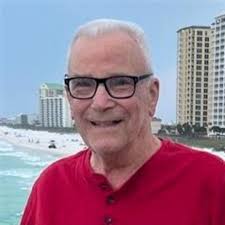 Obituary, Visitation & Funeral Information