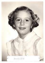 Cheryl Marsteller's Instagram, Twitter & Facebook