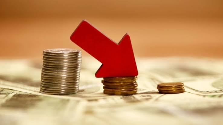 Errores financieros más comunes a los 20, 30 y 40 años, protege tu dinero
