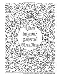 Pin On Jens Coloring Pages