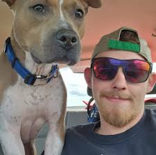 Where in Lapeer can I drop off brush and branch clippings?