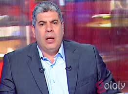 انشاء الله الحلقه هتكون جميله. Ø£Ø­Ù…Ø¯ Ø´ÙˆØ¨ÙŠØ± Ù„ÙˆØ²ÙŠØ± Ø§Ù„Ø´Ø¨Ø§Ø¨ Ø³Ù…Ø¹Ù†ÙŠ ÙŠØ§ Ø³ÙˆÙ…Ø© ÙˆØ£Ù†Ø§ Ù‡Ø¬ÙŠØ¨ ØµØ¬Ø§Øª ÙˆØ£Ø±Ù‚Øµ