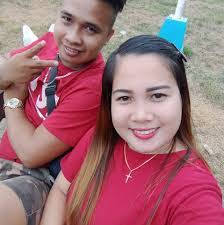 Jacklyn Sanchez's Instagram, Twitter & Facebook