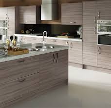 1.2 kitchen cabinet design picture gallery. Acrylic Sheet Make Design In Pakistan Kitchen Cabinets Modern Fitted Kitchen Buy Kithen Cabinets Modern Fitted Kitchen Kitchen Cabinet Design In Pakistan Acrylic Sheet Make Kitchen Cabinet Product On Alibaba Com