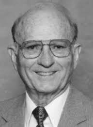 April 1, 2018, and March 31, 2019