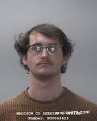 AARON GLENN PRATER 10/17/2023