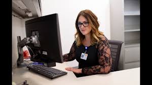 Memorial Sloan Kettering Patient Care Coordinator Interview Questions Glassdoor