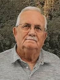 Ray Mobley's Instagram, Twitter & Facebook