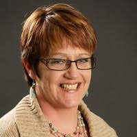 30+ "Wendi Moore" profiles