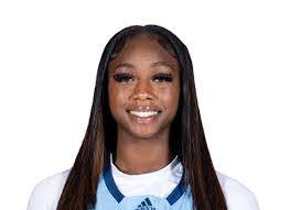 Elisa Carey's Instagram, Twitter & Facebook