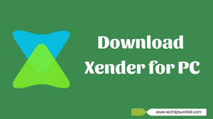 Xender is available on pc, android, and ios devices, allowing you to . Xender On Your Pc An Easy Sharing Way Thinkgeeks