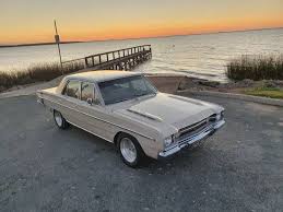 Image result for Sand Pebble Beige 1970 Valiant