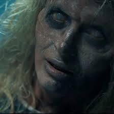 Ibanuje Movie News wẹẹbù