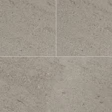 You can use tile marble textures in almost all architectural works. Lipica Grey Marble Floor Tile Texture Seamless 14502