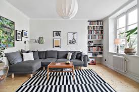 Ikea Norsborg Ikea Stockholm Elfa House Doctor Luxus Luxuslampa Oturma Odasi Dekorasyonu Ev Icin Ev Dekorasyon Fikirleri