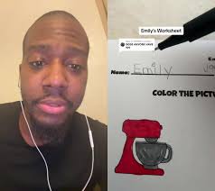 #duet with @Mr. Man #test Nice job!