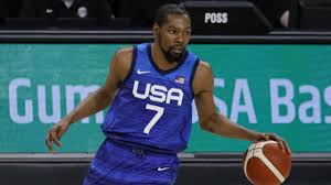 Twelve countries will compete in tokyo for olympic gold in men's basketball. Feqaj6mb8xxf0m