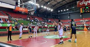 İng basketbol süper lig'inde pınar karşıyaka fenerbahçe beko takımları karşı karşıya gelecek. Sraps1g Vcyqxm
