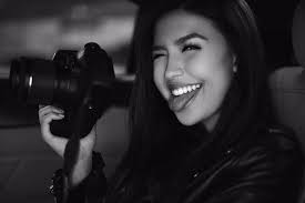 ♡》Proud Erika Tham《♡ (@MakeitPopMxFans)