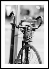 Black And White Art Prints Uk Old Bike Poster Bike Poster Black White Posters Desenio Posters Prints