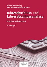 Lösungen nach hgb und ifrs (betriebs berater studium bwl case by case) epub book holds a great deal of inspiration and knowledge, easy to understand and understand. 5 Kapitel Bilanzierung Von Finanzinstrumenten Ebook 2018 978 3 7910 4124 7 Beck Elibrary