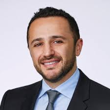 Best Probate Lawyers in City Of Industry, CA