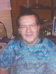 Dennis Blocker Obituary