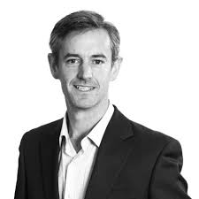 Contaminated Land Management