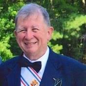 Remembering Northwestern State University