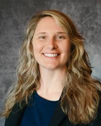 Top Physical Therapists in Southern Pines, NC 28387 (275 Pinehurst Ave)  BreakThrough Physical Therapy