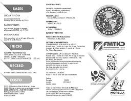 Best moments world taekwondo championships puebla mexico 2013. World Tae Kwon Do Union Mexico Home Facebook