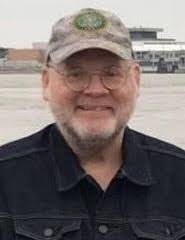 Obituary information for Richard G. Janz