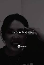 Letras de Canciones de Amor para Dedicar