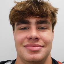 Old Plank Christian Academy Football Roster (2023-24)