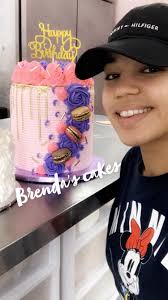 Bendecida y más🙌🎉❤️ Hoy es uno de esos días que uno se desborda de  agradecimiento a papito DIOS, estoy tan orgullosa de mi hija cada día me  sorprende más, por 3 años