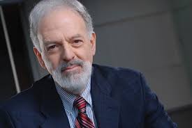 5 retiring John Molson School faculty members recognized for their service 