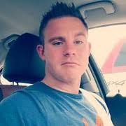 David Byerly; <byerlydavid555@gmail.com>