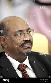 Arab hasan hi-res stock photography and images