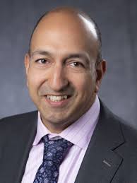 What's Happening: April 8, 2019